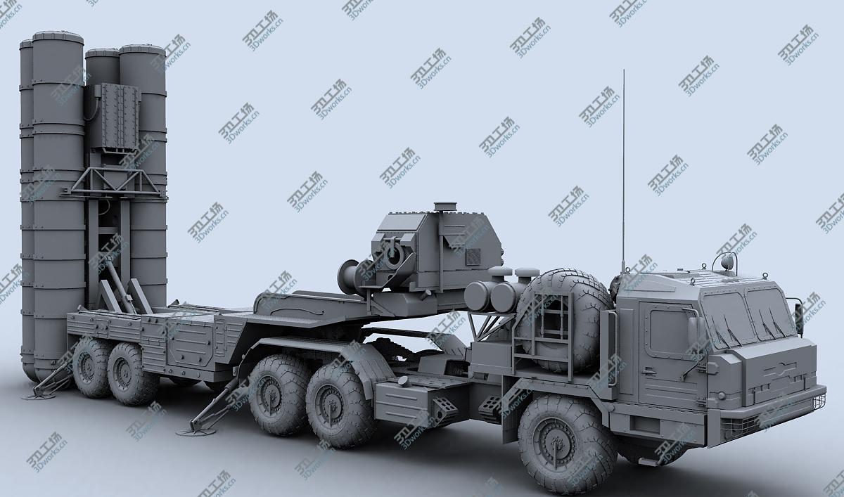 images/goods_img/2021040163/SA-21 collection/3.jpg